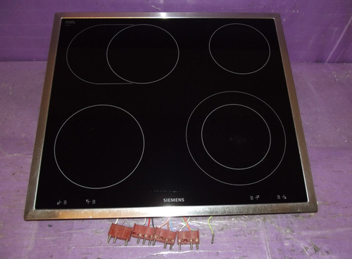 Siemens ea645gn17 ht6ek60e - ea645gn17/01,