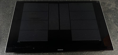 Siemens hmiv0id ex875lyc1e 1 - ,
