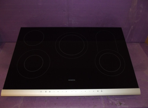 Siemens et78p701 htet78p - siemens,
