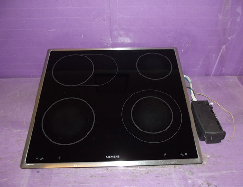 Siemens ef731501 htef73 - ef731501,