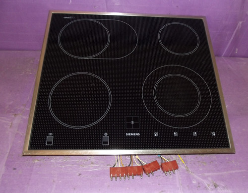Siemens ekt731se ek73151 - siemens,