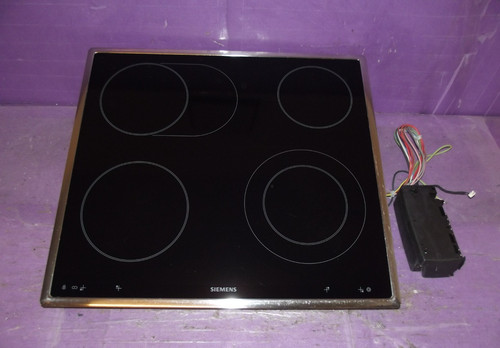 Siemens ef735501 htef73 - ef735501,