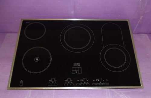 Siemens ett785 et78555 - ett785, 79,5cm