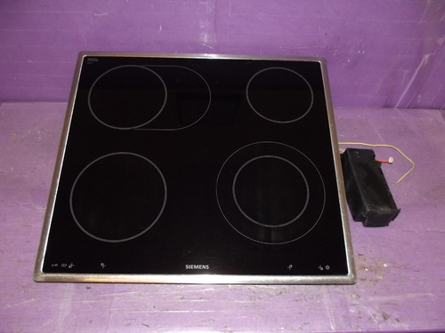 Siemens ef645en11 ht5ek60p - siemens,
