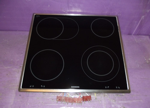 Siemens ea645gn11 ht5ek60e - ea645gn11,