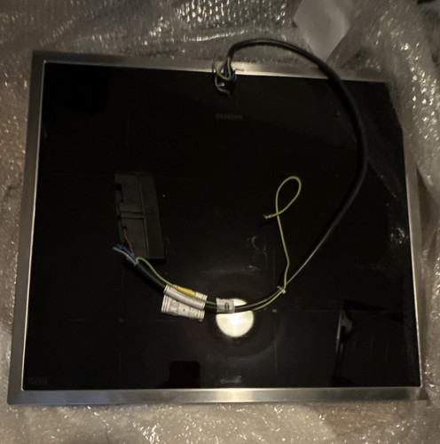 Siemens et645hn17e - siemens,