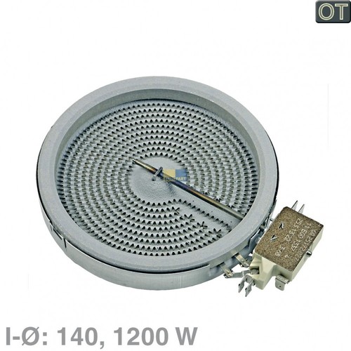 Bosch siemens - bosch,