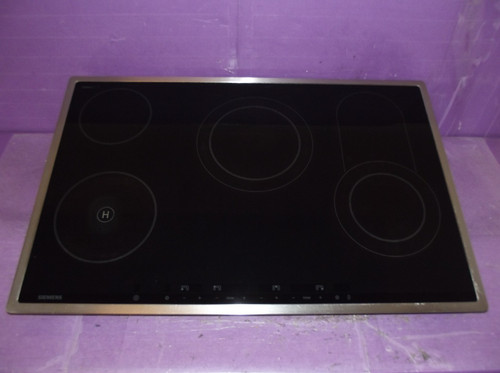 Siemens ett7874 et78554 5cm - ett7874, 79,5cm