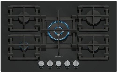Siemens ep7a6qi40 gaskochfeld - ep7a6qi40,