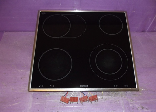 Siemens ea645gn11 ht5ek60e - ea645gn11,