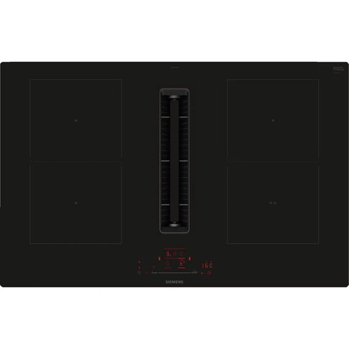 Siemens ed811hq26e - siemens,