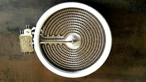 445826 siemens 669288 175 - 445826,