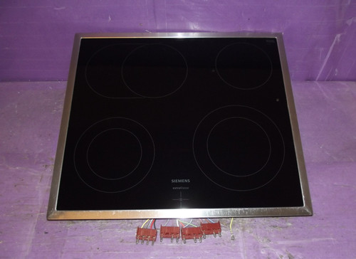 Siemens ea645gh17m ht6ek60e - siemens,