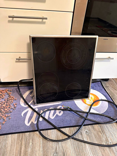 Siemens et73850 - siemens,