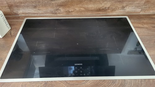 Siemens iq300 eh845bfb5e - siemens,