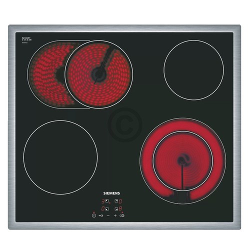Siemens et645hn17e edelstahl - siemens,