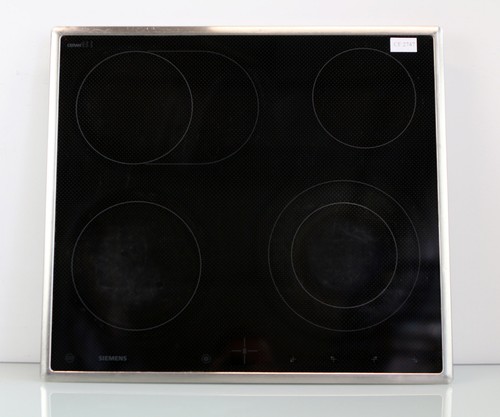 Siemens ek73054 ekt7304 - ek73054,
