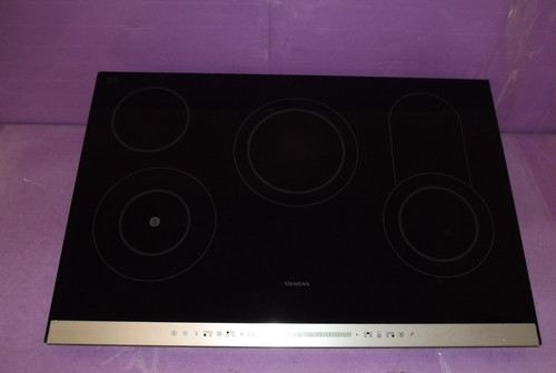 Siemens ht5et80m et885mc21d - siemens,