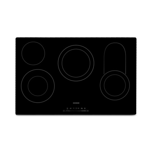 Ware siemens et801fcp1d - siemens,