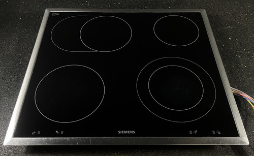 Siemens ht6ek60e ea645gn17 - ht6ek60e, ea645gn17/01