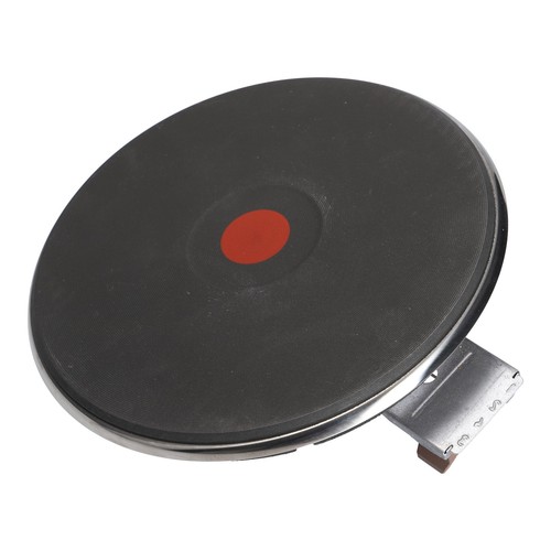 Kochplatte herd universal - kochplatte,