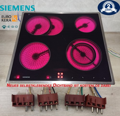 Siemens ek73054 hilight - siemens,