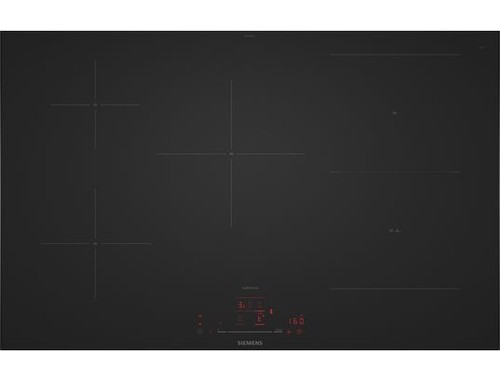 Siemens ed870hwc1e - siemens,