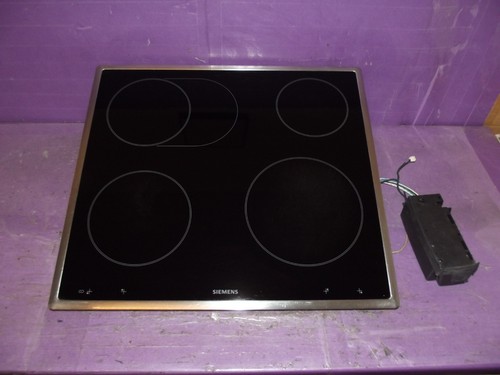 Siemens ef721501 htef73 - siemens,