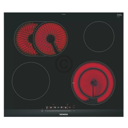 Siemens iq300 60cm - iq300,