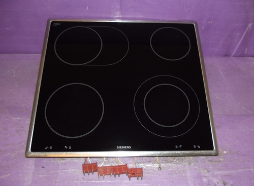 Siemens ea645gn11 ht5ek60e - siemens,