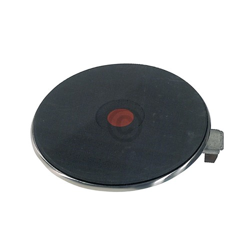 Kochplatte 180mmø 2000w 230v - 180mmØ,