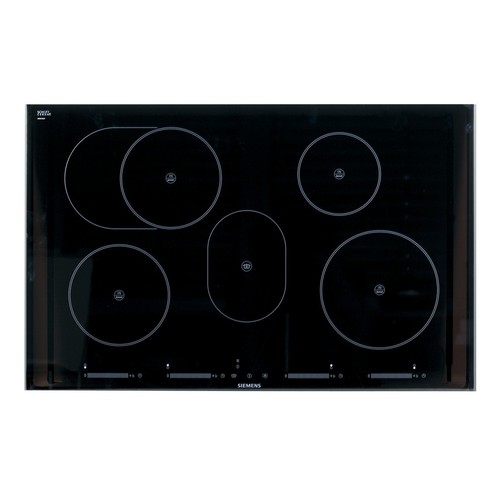 Bosch 00686509 - bosch,