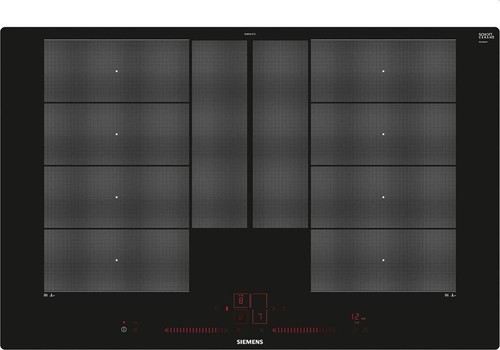 Siemens iq700 ex801lyc1e vario - siemens,