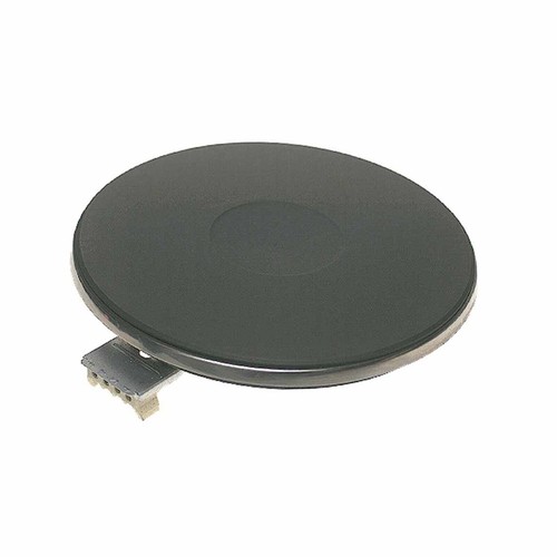 Kochplatte 180mmø 1500w - 180mmØ, 230v