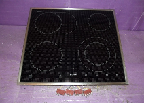 Siemens ekt731se ek73151 - siemens,