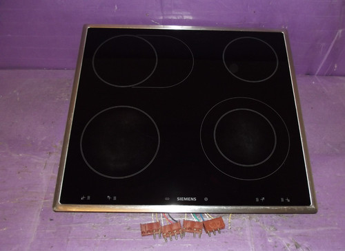 Siemens ek730501 htek73 - siemens,
